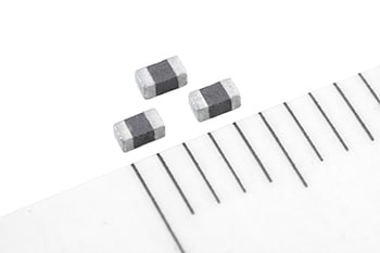 インダクタ 低損失大電流を実現した電源回路用薄膜インダクタの開発と 量産