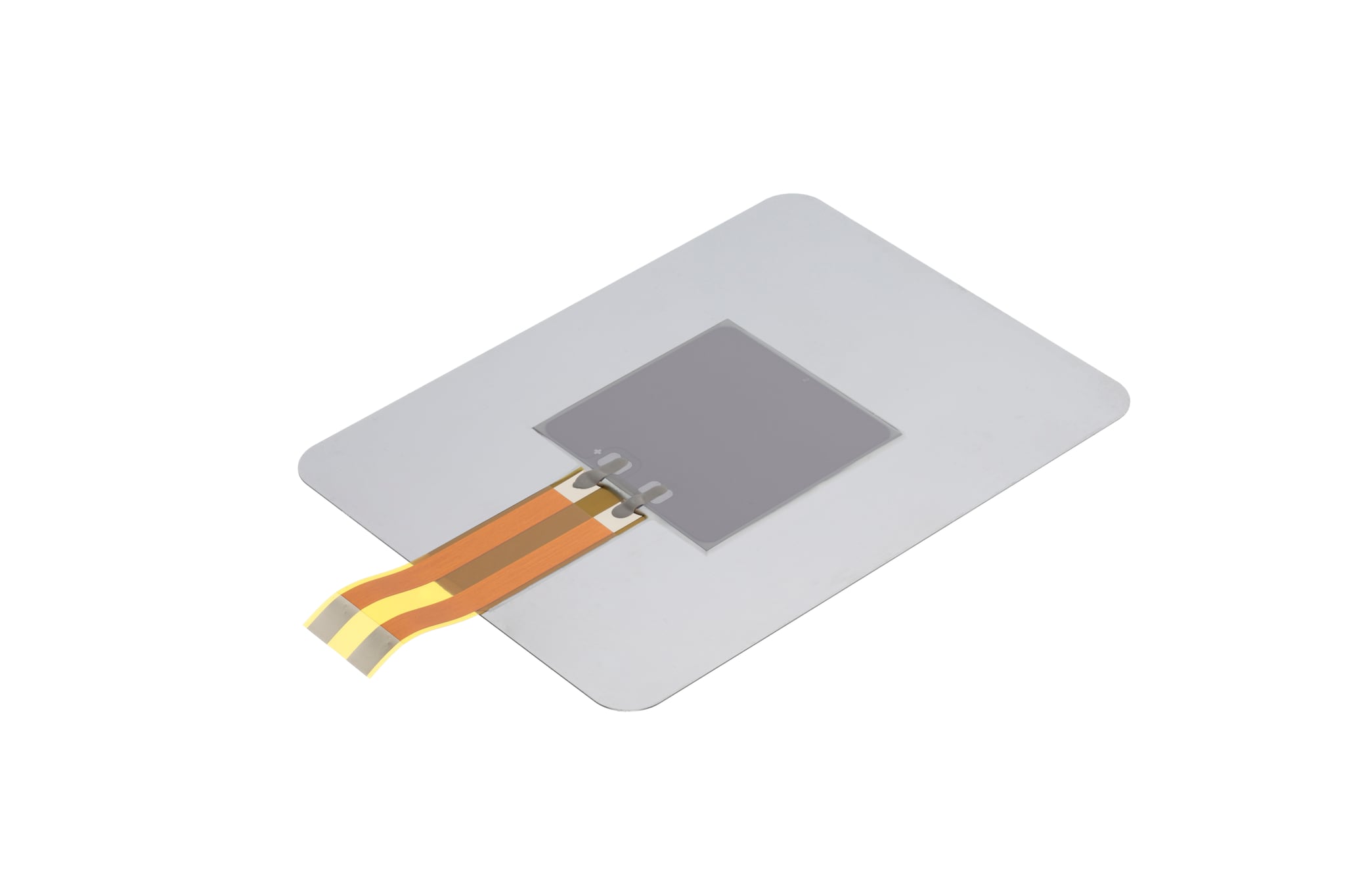 Actuators with haptic feedback  Ultra-thin PiezoHapt™ actuator with low driving voltage