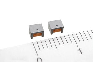 インダクタ 車載PoC用インダクタADL3225Vの開発と量産