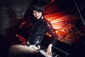 TDKオーケストラコンサート2017 ベルリン・フィルハーモニー管弦楽団来日公演（指揮：サイモン・ラトル）に特別協賛