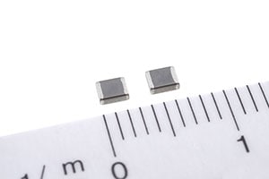 Magnetic sensors: Joint development of high accuracy TMR 3-axis magnetometer with Asahi Kasei Microdevices