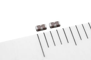 Transformers:SMD pulse transformers for Gigabit Ethernet and PoE