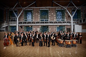 LSO ©Ranald Mackechnie 2015