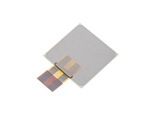 Actuators: PiezoListen™: Ultra-thin piezo speaker with a wide dynamic range