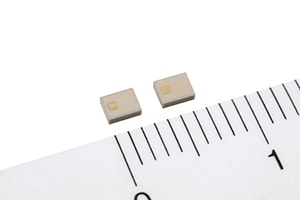 Actuators: PiezoListen™: Expanded lineup of ultra-thin piezo speakers with a wider dynamic range