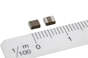 Inductors: TDK develops miniaturized, high-performance automotive power inductors 