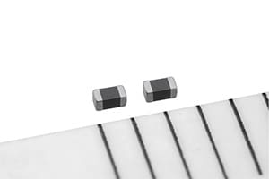 EMC Products: TDK launches noise suppression filters for in-vehicle PoC