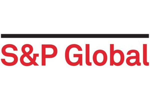 TDKがS&P Global Sustainability Yearbook 2021において「Industry Mover 2021」に初選定