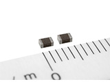 Inductors: TDK develops downsized, compact, thin-film power inductors for automotive power circuits