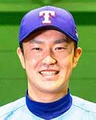マネージャー　加藤　介馬