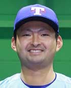 11　小木田　敦也