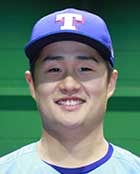 12　奥村　幸太