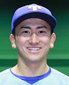 15　川原　直貴