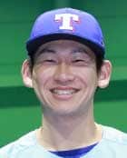 16　鈴木　大貴