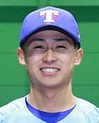 17　佐藤　開陸