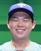 18　阿部　将大