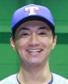 19　阿部　勇星