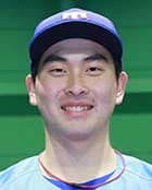 29　佐藤　哲矢