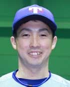 3　夏井　健吉