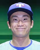 7　齋田　海斗