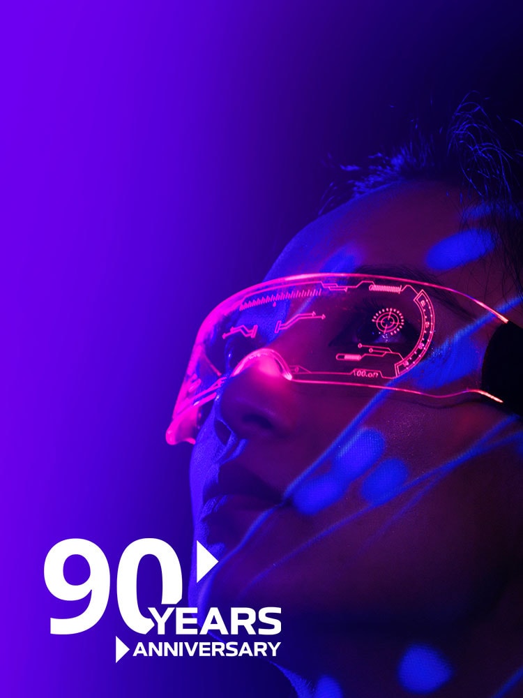 Looking Ahead to TDK