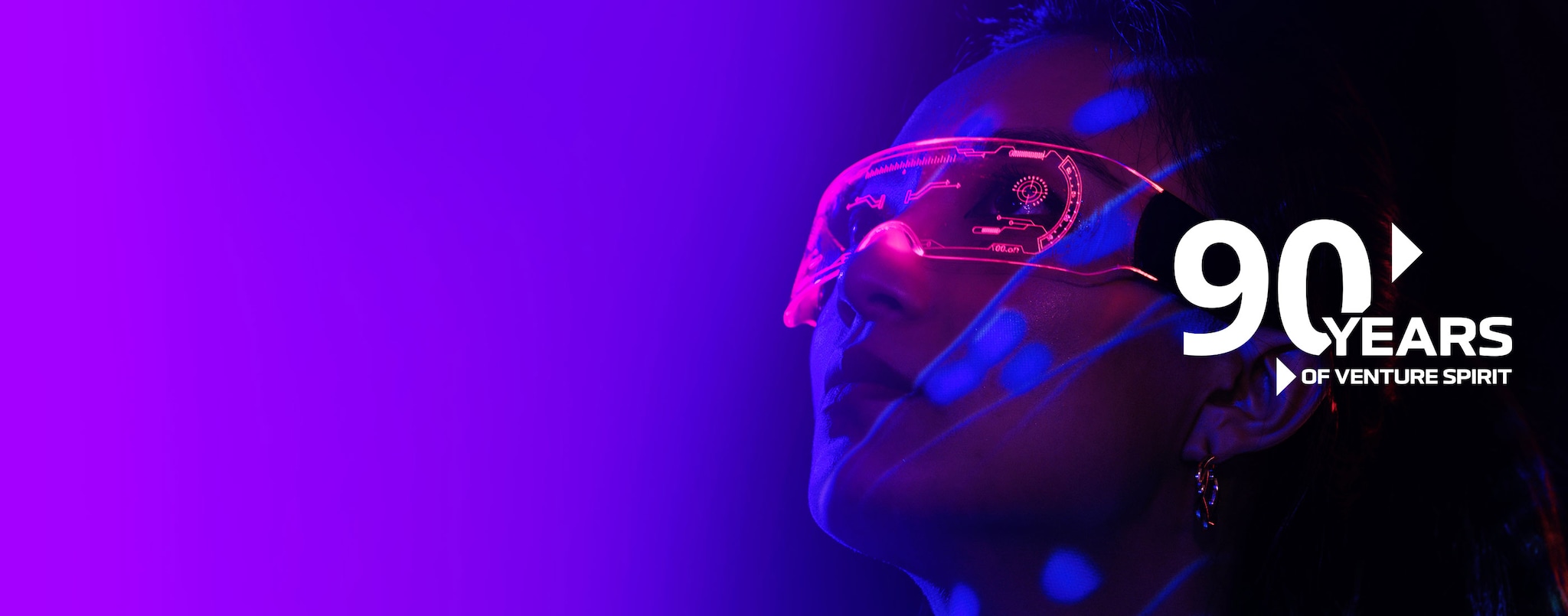 Looking Ahead to TDK