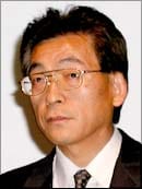 Seiji Enami