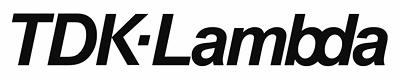The new unified brand logo