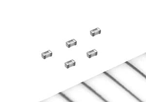 0402-size chip coil MLG0402 series