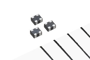 TDK Develops Industry