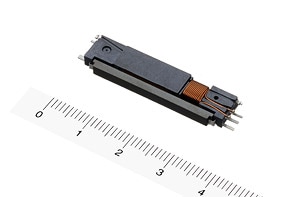 TDK Developed and Started Mass Production of a High-reliability Inverter Transformer for Liquid Crystal Display Backlight Use