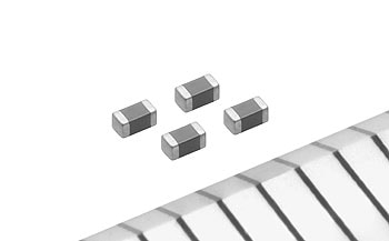 TDK Develops, Begins Mass Production of Three New Gigaspira Multilayer Bead Products
