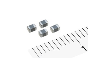 Inductors: Compact multilayer power inductors boost energy efficiency