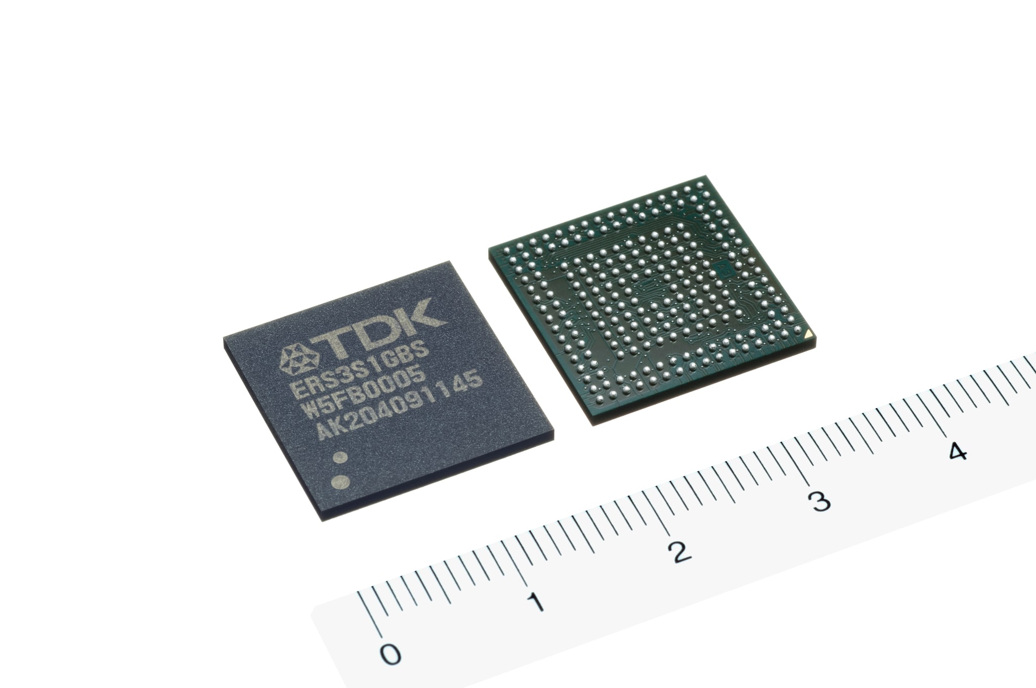Ssd chip on sale