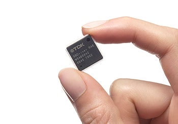 NAND型フラッシュメモリコントローラLSI　GBDriver(R) RA6シリーズ