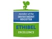 Ethibel Investment Register（エティベル・インベストメント・レジスター）