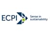 ECPI