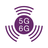 Beyond 5G