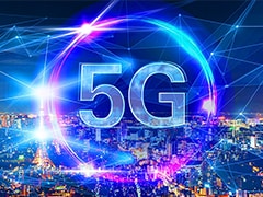 5Gの超高速通信を支える最新アンテナ技術とは？