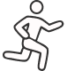 With Sports