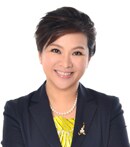 Wong Lai Yong