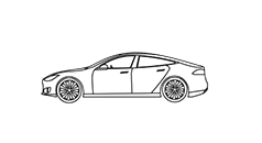 AUTOMOTIVE