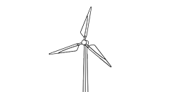 Industrial and Energy
