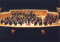 2003年11月30日（日）　午後2時開演
