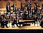 2004年11月2日（火）　午後7時開演