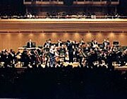2004年11月3日（水･祝）　午後2時開演