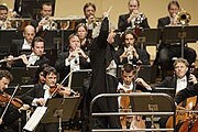 2005年11月20日（日）　午後6時30分開演　NHKホール