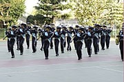 第三回 TDKアウトリーチミニコンサート（2005年）
