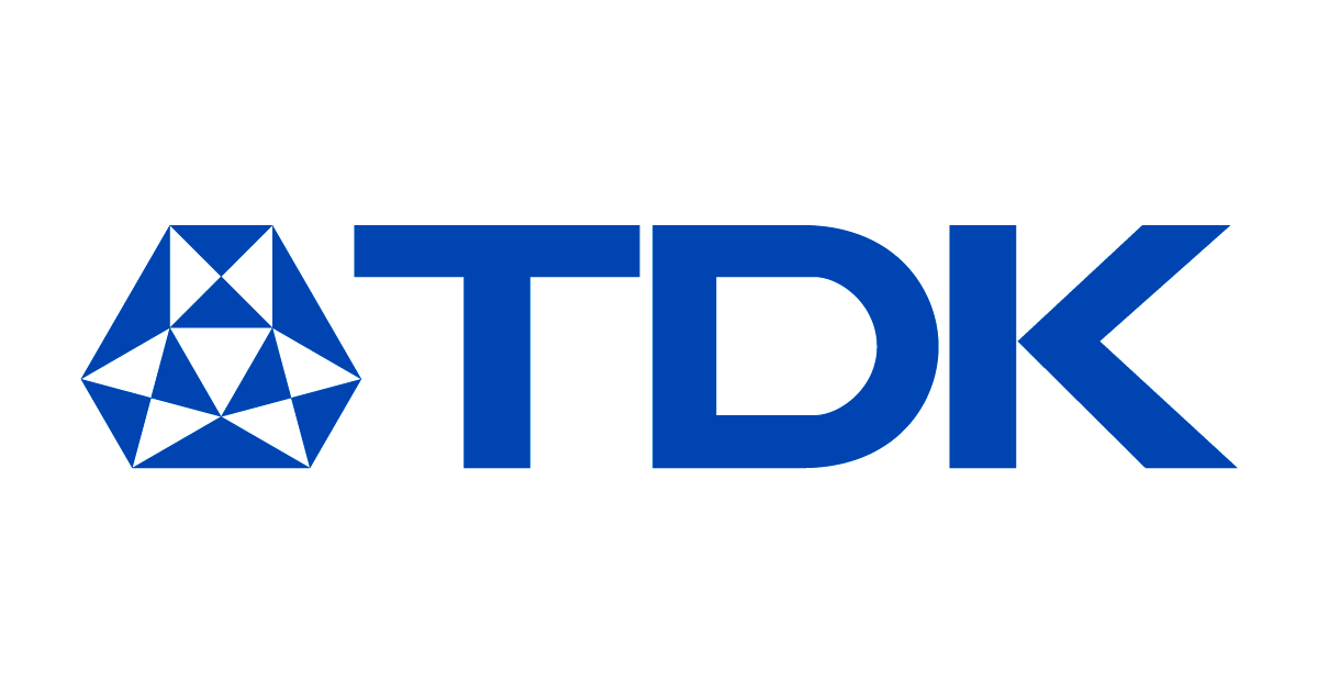 https://www.tdk.com/system/files/dam/image/TDK_logo_blue_1200_630.png