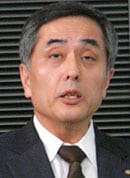 取締役　常務執行役員　セラミックコンデンサビジネスグループ